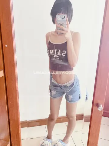 lilith