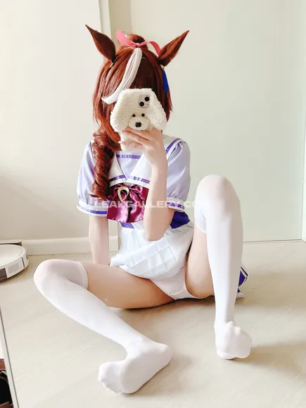 lilith