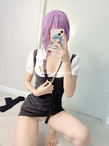 Lilith / Aminaexe / Liilith_2 / Snezhana_mailo / ___lil.i.th___ Exclusive Leaked Nude OnlyFans #14569502