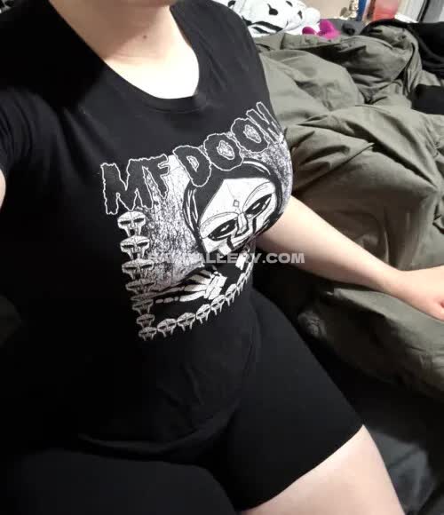Lilith / Aminaexe / Liilith_2 / Snezhana_mailo / ___lil.i.th___ ภาพหลุดนู้ด OnlyFans สุดเอ็กซ์คลูซีฟ #15607338