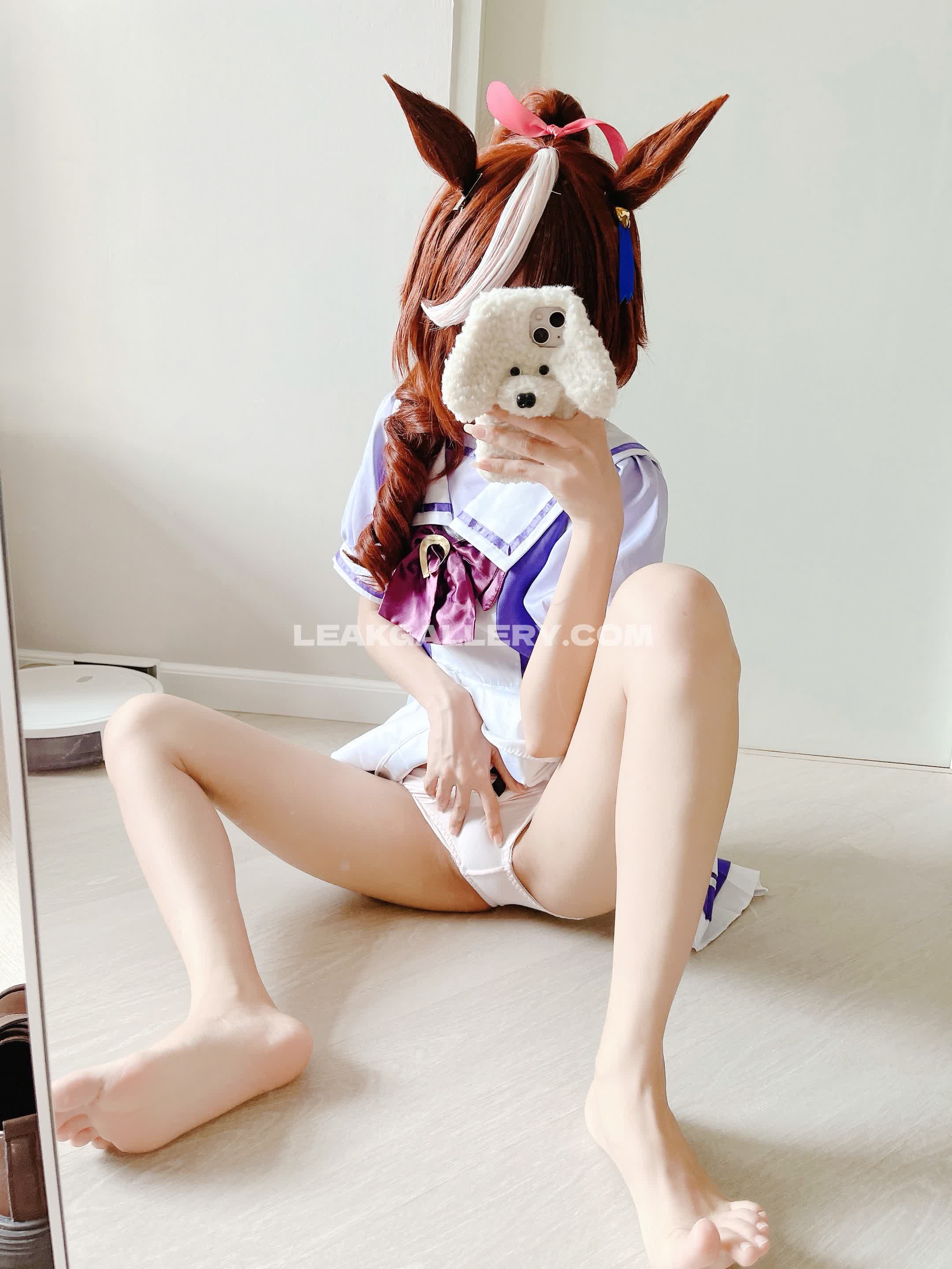 Lilith / Aminaexe / Liilith_2 / Snezhana_mailo / ___lil.i.th___ Exclusive Leaked Nude OnlyFans #14572907
