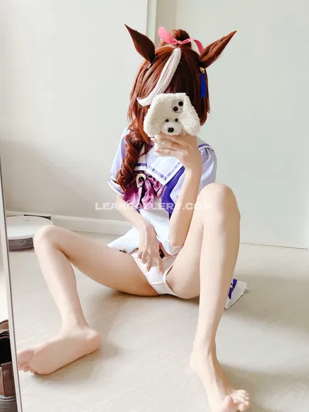 lilith