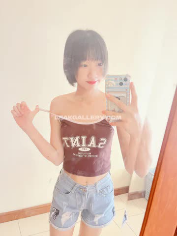Lilith / Aminaexe / Liilith_2 / Snezhana_mailo / ___lil.i.th___ Эксклюзивная утечка обнаженных OnlyFans #14631788