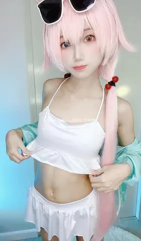 lilith