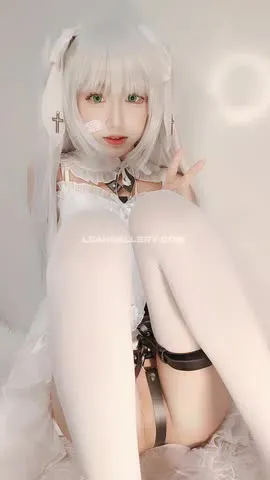 lilith