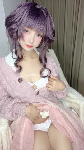Lilith / Aminaexe / Liilith_2 / Snezhana_mailo / ___lil.i.th___ Exclusive Leaked Nude OnlyFans #14569203