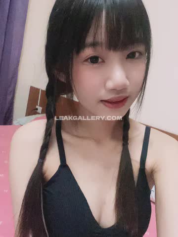 Lilith / Aminaexe / Liilith_2 / Snezhana_mailo / ___lil.i.th___ Exclusive Leaked Nude OnlyFans #14738658