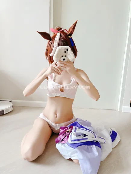 lilith