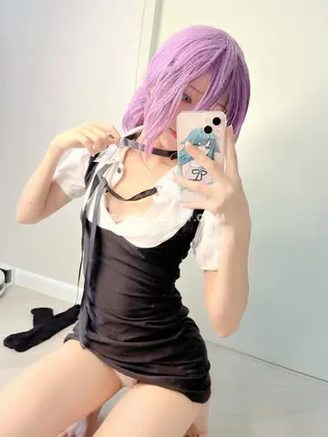 lilith