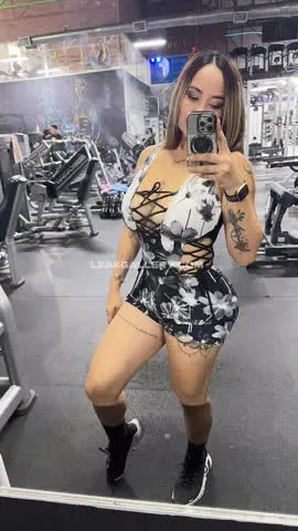 Lilith39 Exclusive Leaked Nude OnlyFans #15489984