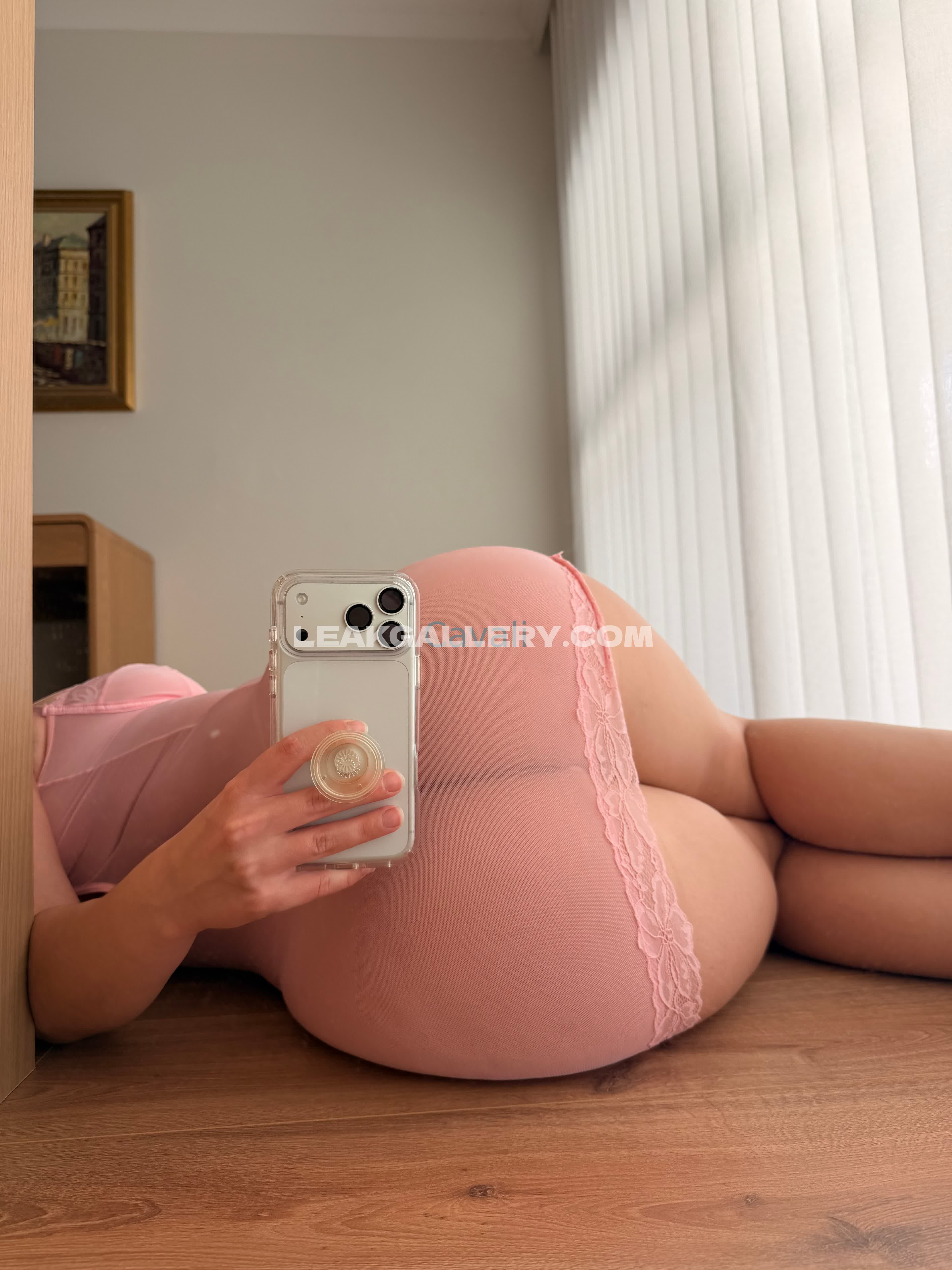 Lilithcavaliere Exclusive Leaked Nude OnlyFans #13048721