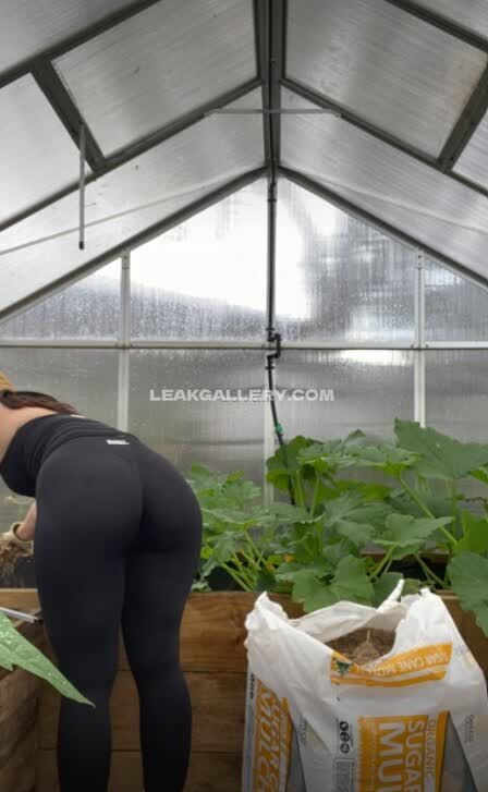Lilithcavaliere Exclusive Leaked Nude OnlyFans #13336882