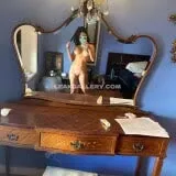 lilithpetite