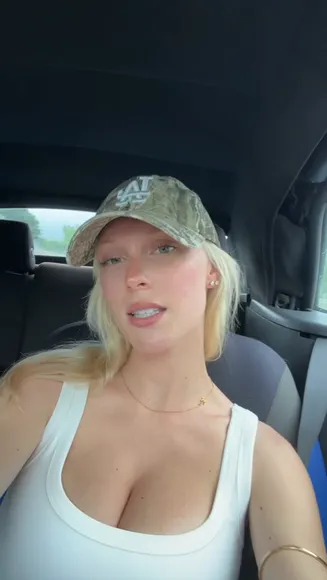 lilkassb video thumbnail