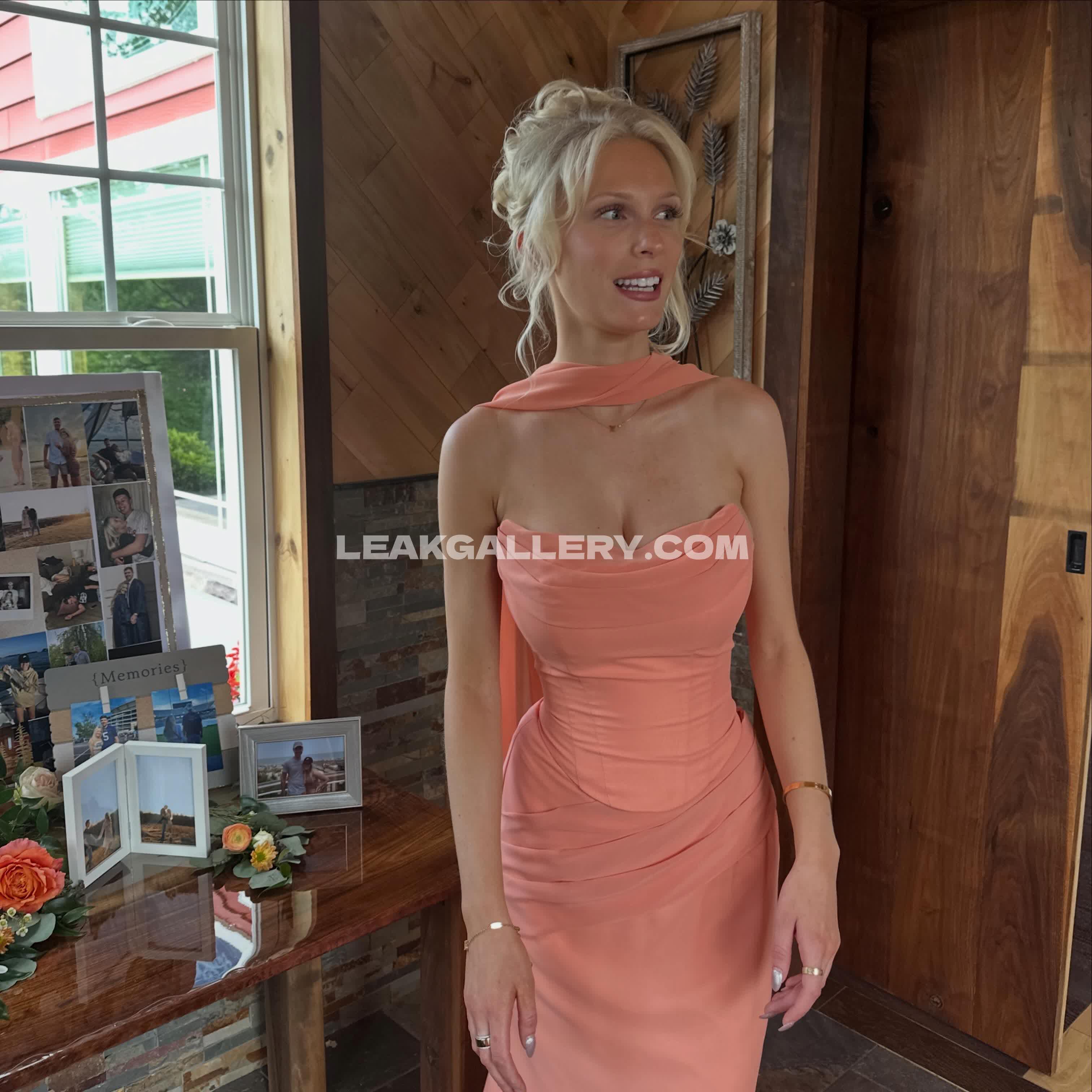 Lilkassb Exclusive Leaked Nude OnlyFans #12863016