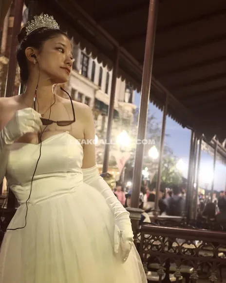 undefined