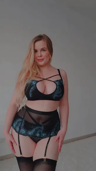 lilliluxe