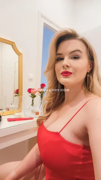 lilliluxe
