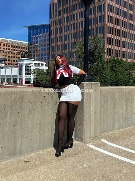 lillipie101