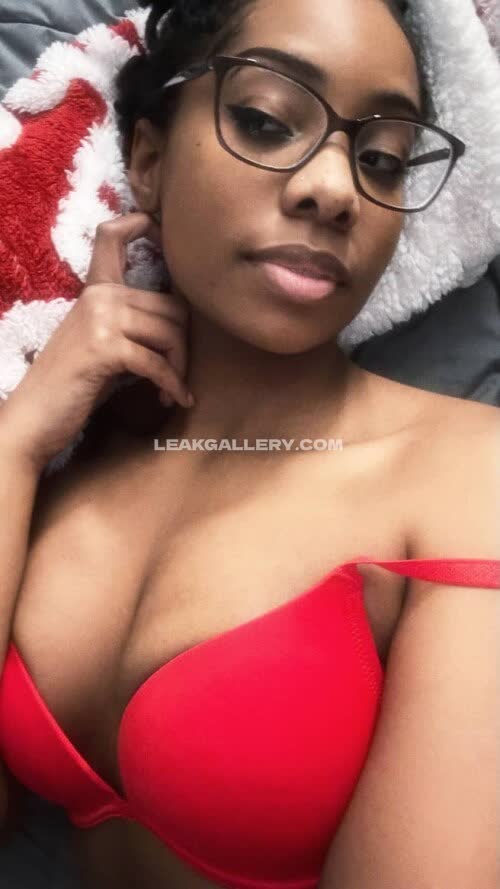 Lillipie101 Exclusiva filtración de OnlyFans desnuda #14903691