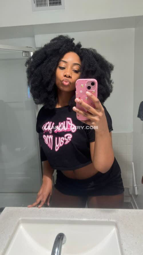 Lillipie101 Exclusive Leaked Nude OnlyFans #14857463