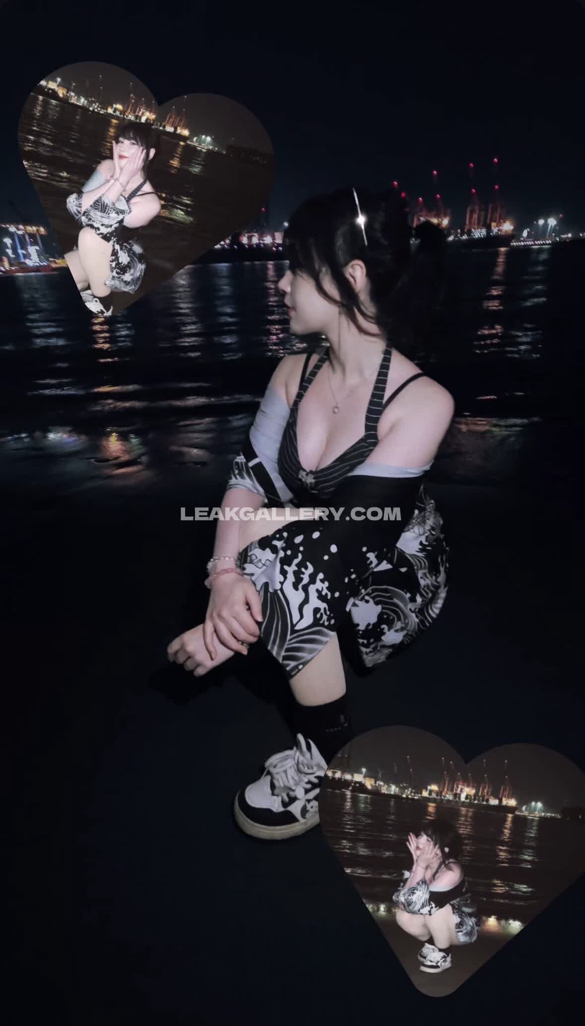 Lilly_time Exclusive Leaked Nude OnlyFans #12867346