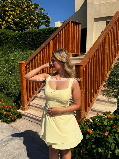 Lillyskyx Exclusive Leaked Nude OnlyFans #14649384