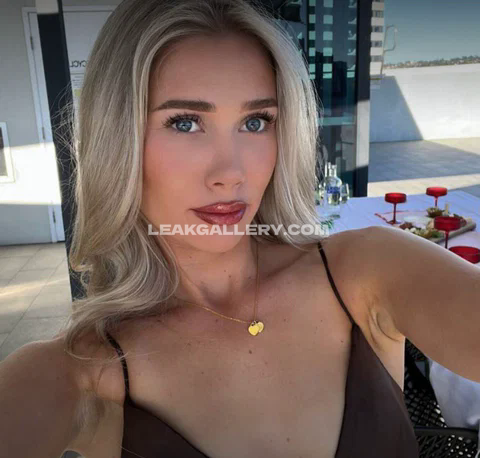 Lillyyfaithh Exclusive Leaked Nude OnlyFans #14771101