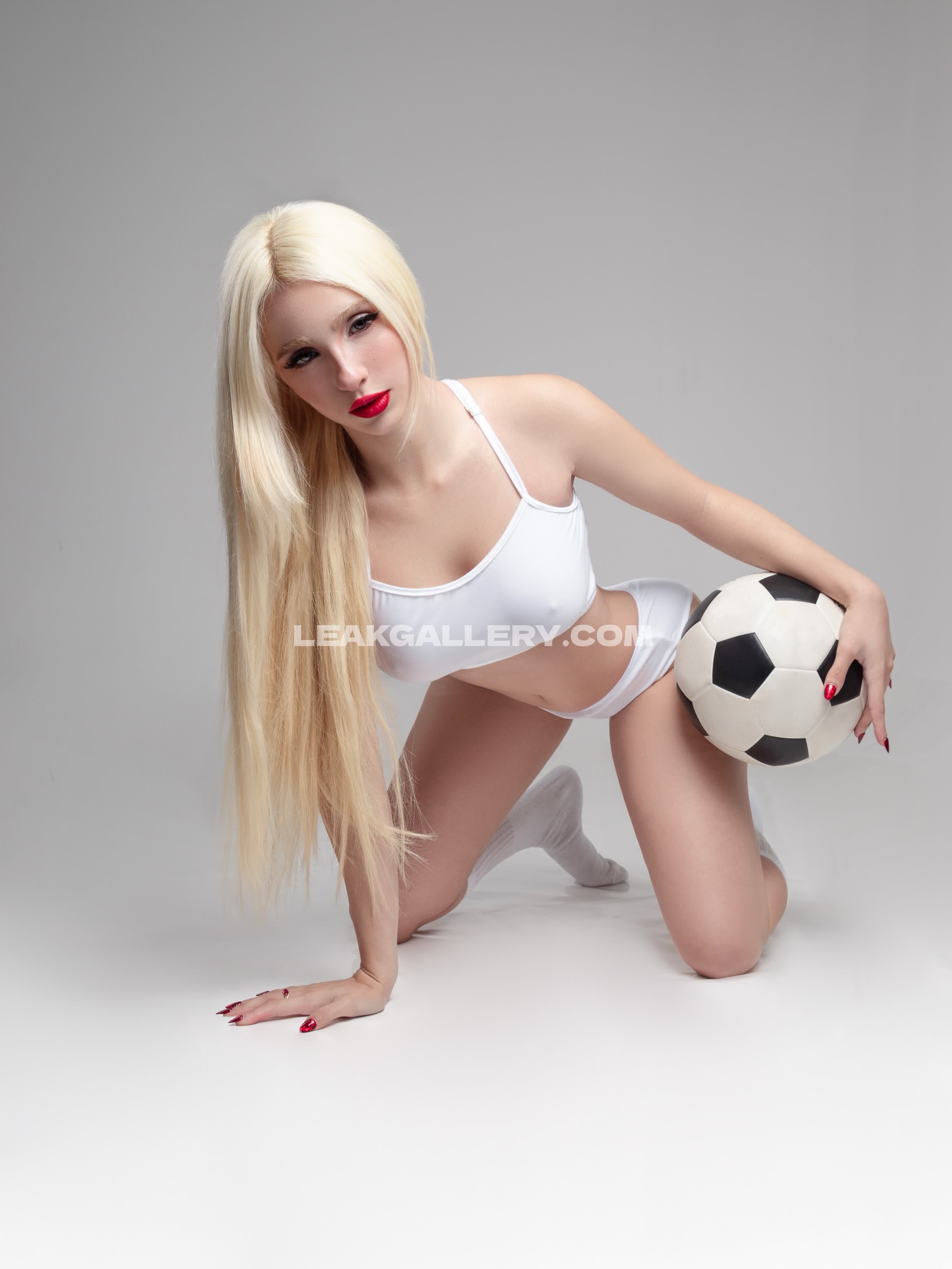 Lilmochidoll Exclusive Leaked Nude OnlyFans #13056543