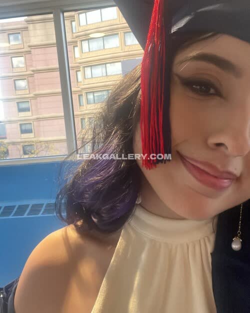Lilmscriezalot Exclusive Leaked Nude OnlyFans #12151263