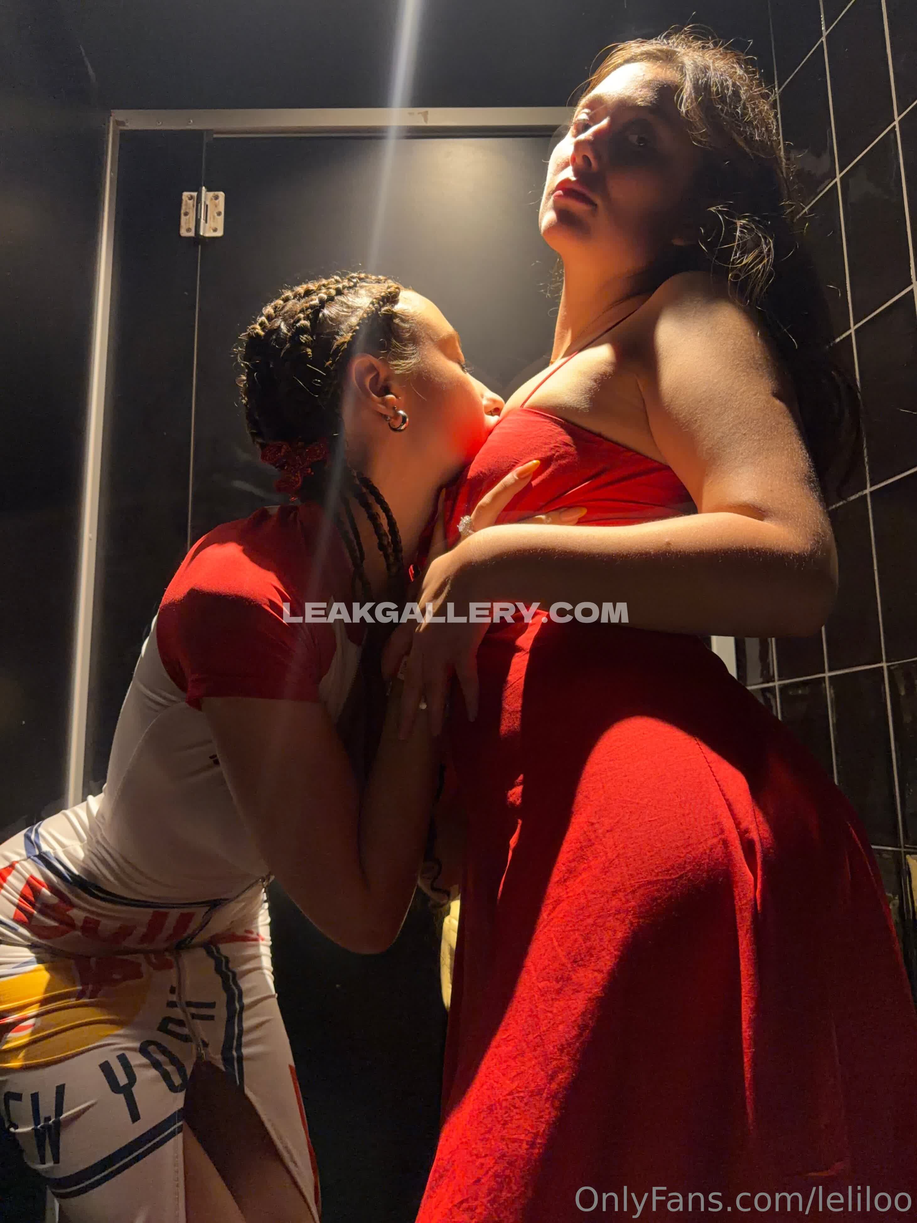 Liloo_moon Exclusive Leaked Nude OnlyFans #13153345