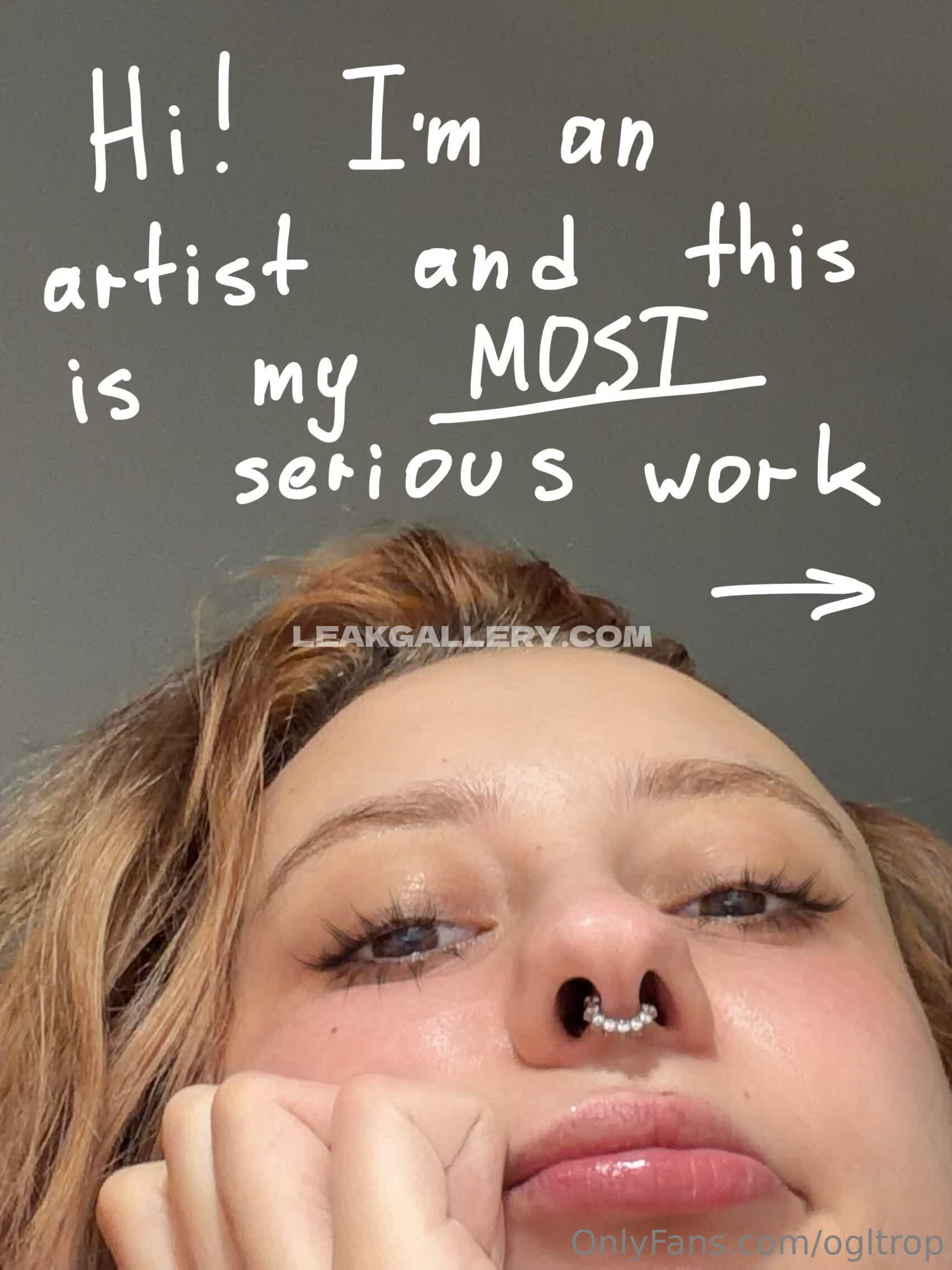 Liloo_moon Exclusive Leaked Nude OnlyFans #13033366