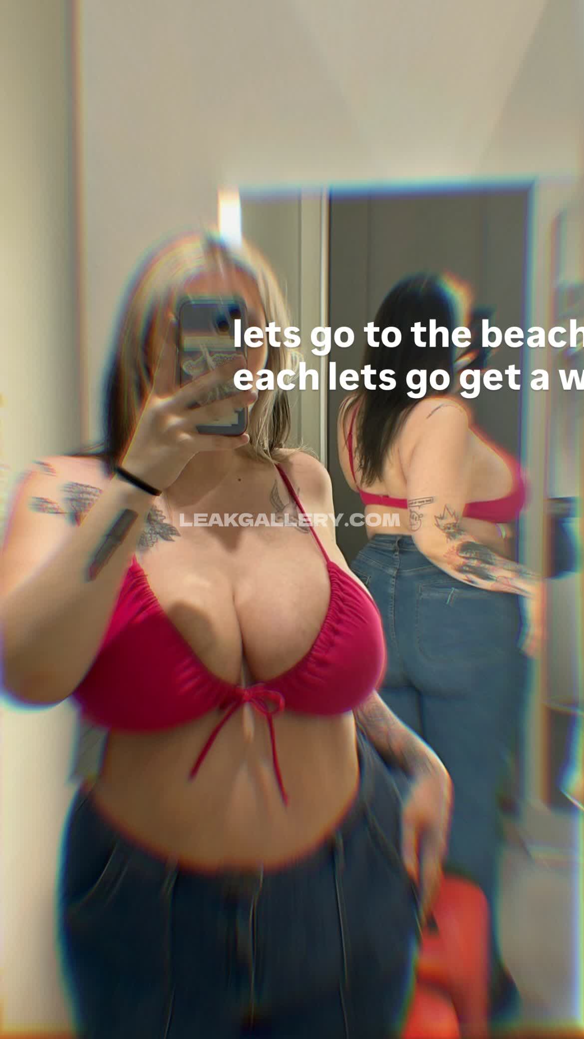 Lilpochaco Exclusive Leaked Nude OnlyFans #12615181