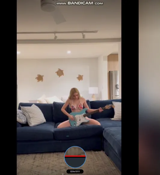 liltay video thumbnail