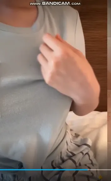 liltay video thumbnail