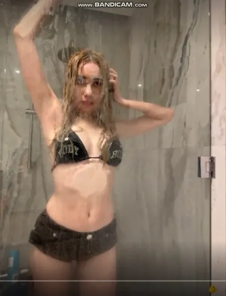 liltay video thumbnail