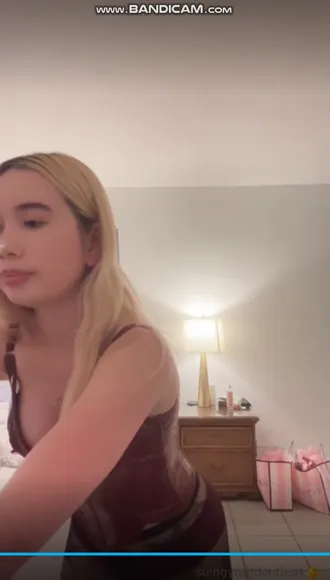 liltay video thumbnail