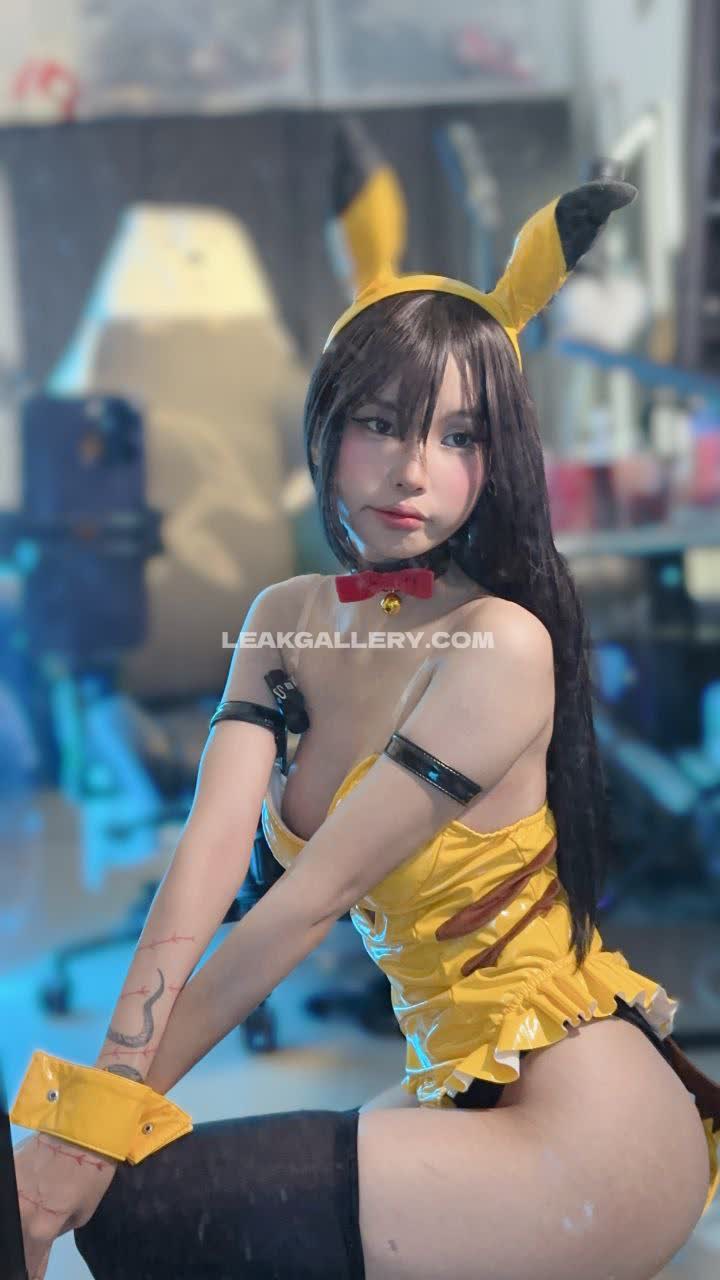 Lilth Exclusiva filtración de OnlyFans desnuda #12508695