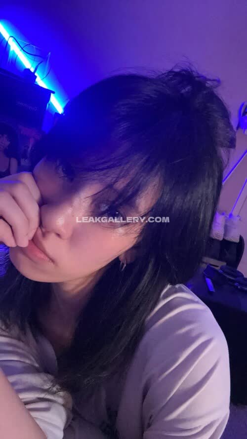 Lily Exclusive Leaked Nude OnlyFans #12286929