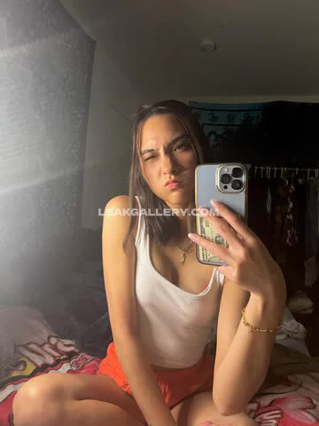 Lily Exclusive Leaked Nude OnlyFans #13773199
