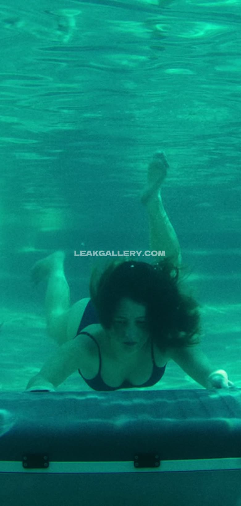 Lily_collins Exclusive Leaked Nude OnlyFans #13162130