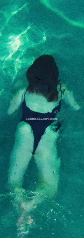 Lily_collins Exclusive Leaked Nude OnlyFans #13162099