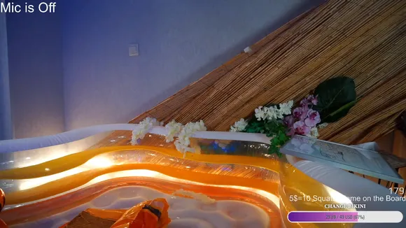 lily_off_valley video thumbnail