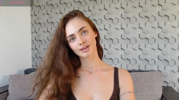 lily_roberts