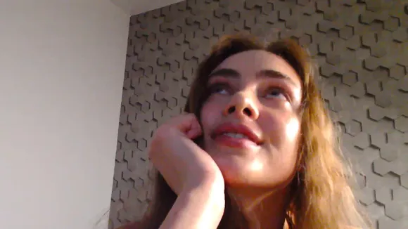 lily_roberts