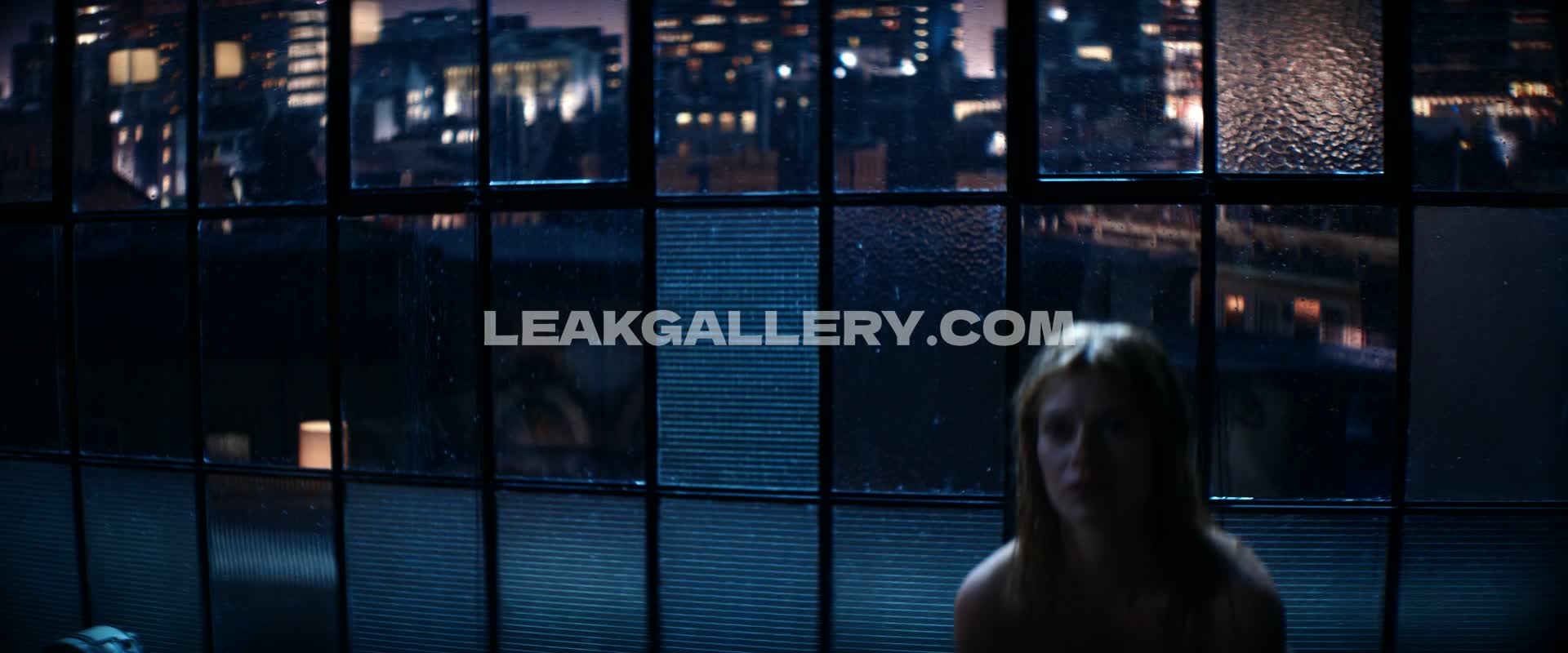Lily_sullivan 独占リークされたOnlyFansヌード #13489513