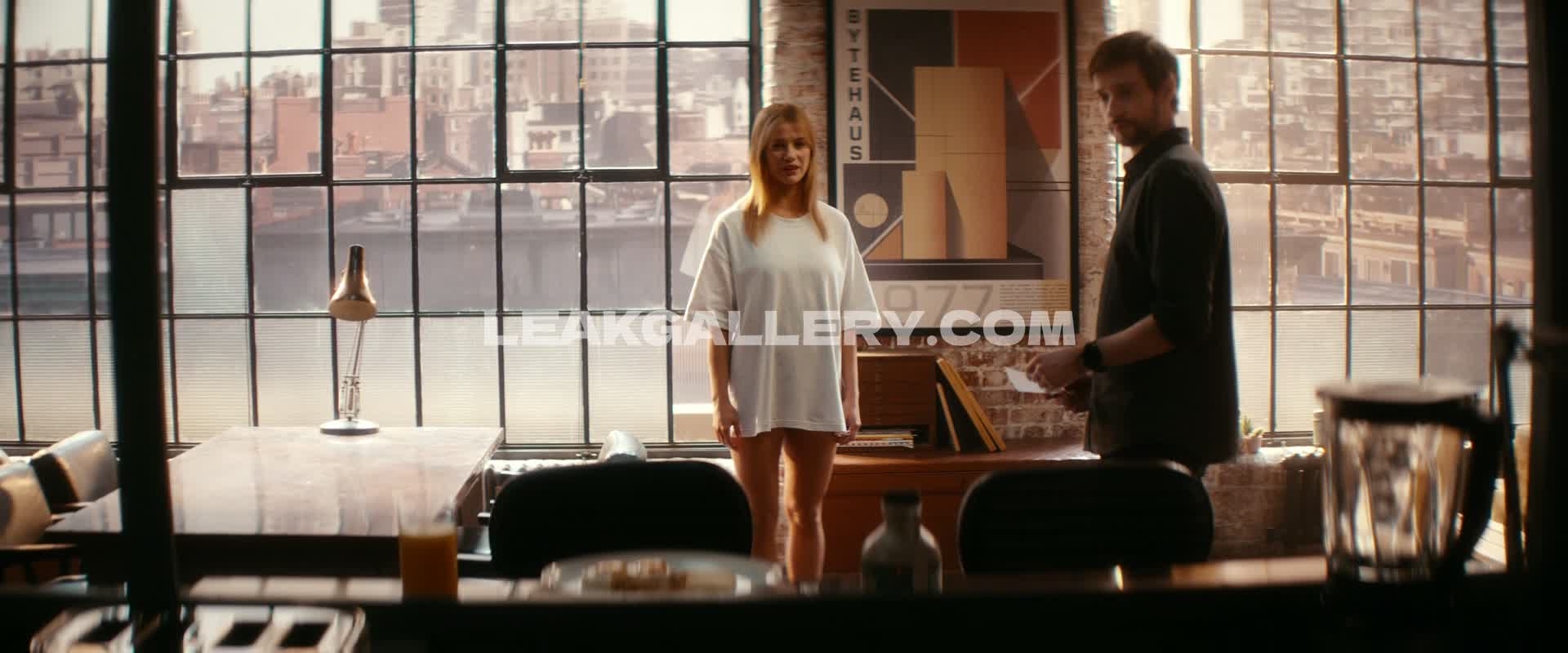 Lily_sullivan Exclusive Leaked Nude OnlyFans #13489499