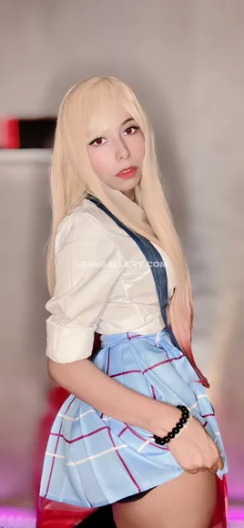 lily_waffle