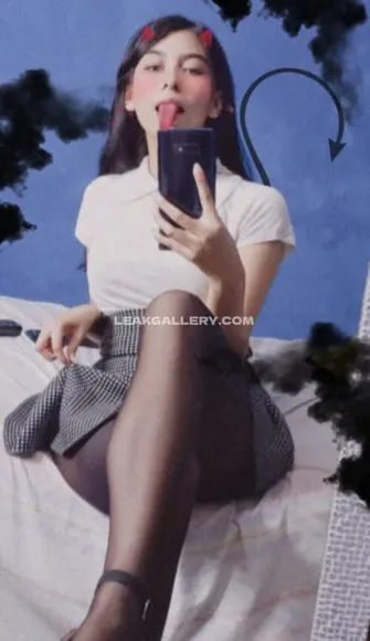 lily_waffle