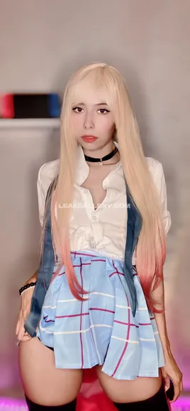 lily_waffle
